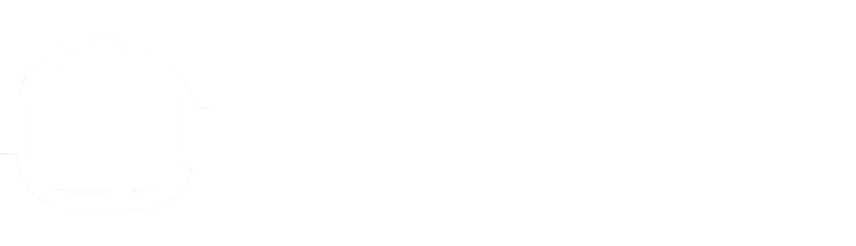 安国代理外呼系统 - 用AI改变营销